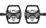Look X-Venture+