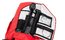 Cube Rucksack EDGE TRAIL
