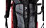 Cube Rucksack EDGE TRAIL