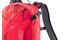 Cube Rucksack EDGE TRAIL