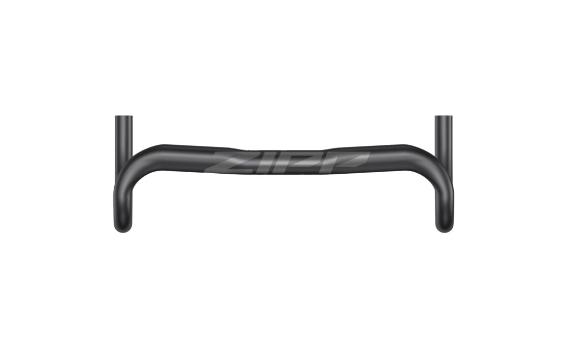 Zipp Service Course SL 80 Ergo Alu Rennrad Lenker - 31,8 mm