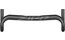 Zipp Service Course SL 80 Ergo Alu Rennrad Lenker - 31,8 mm