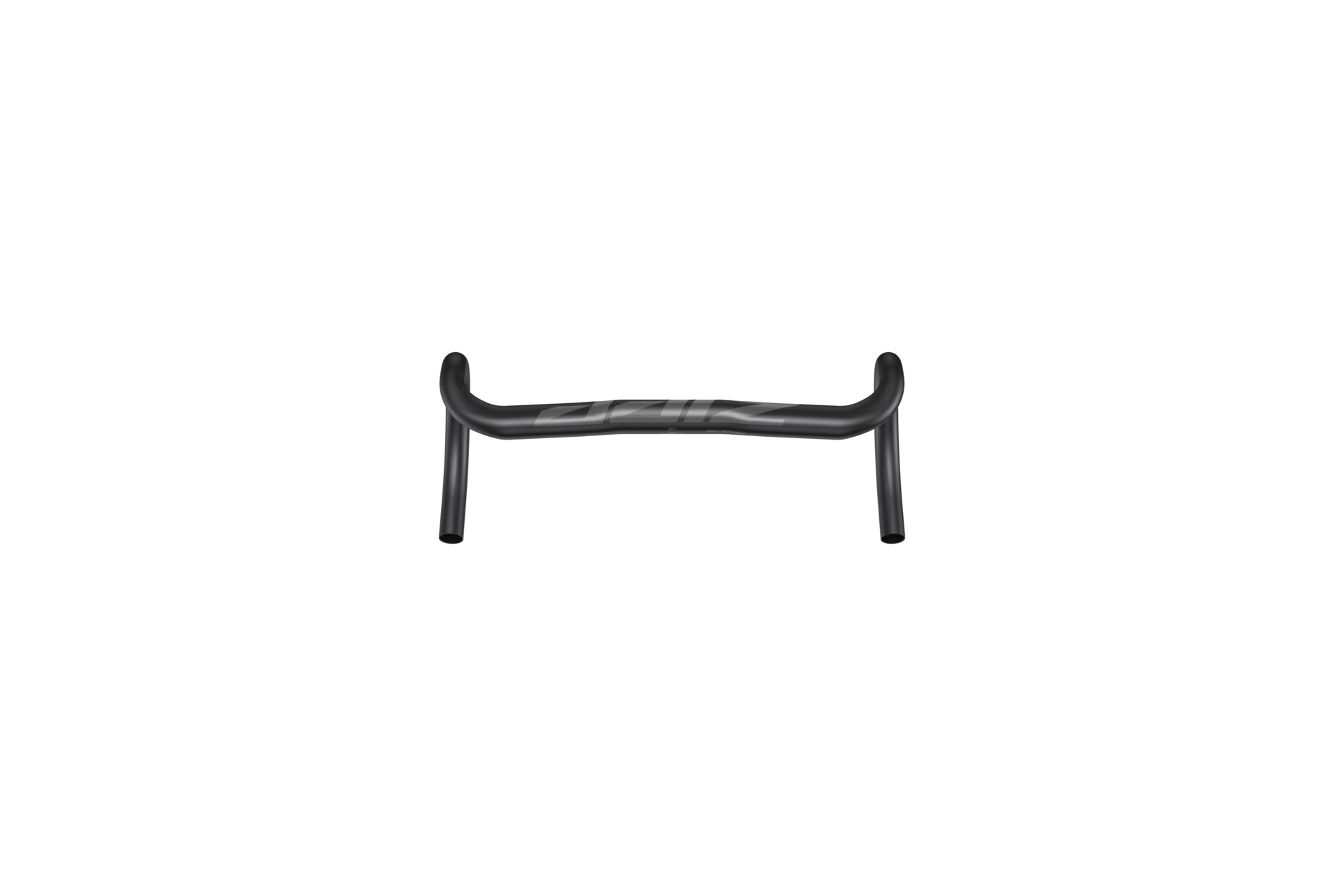 Zipp Service Course SL 80 Ergo Alu Rennrad Lenker - 31,8 mm