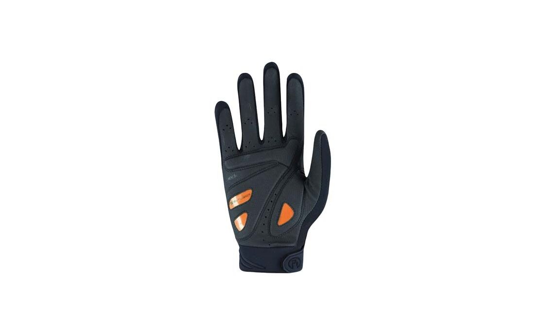 Roeckl Morgex Langfinger Handschuhe