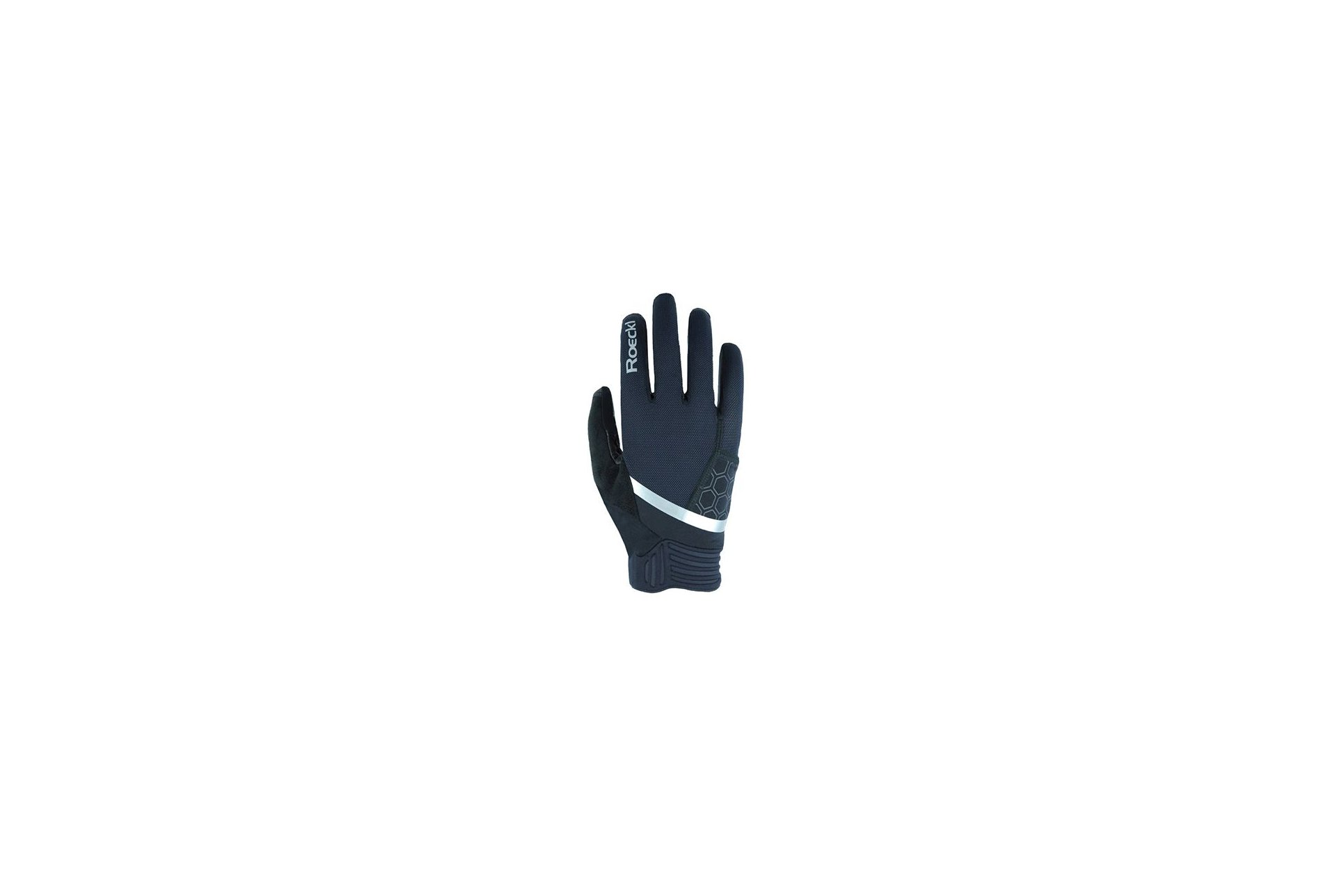 Roeckl Morgex Langfinger Handschuhe