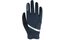 Roeckl Morgex Langfinger Handschuhe