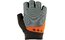 Roeckl Itamos 2 Kurzfinger Handschuhe