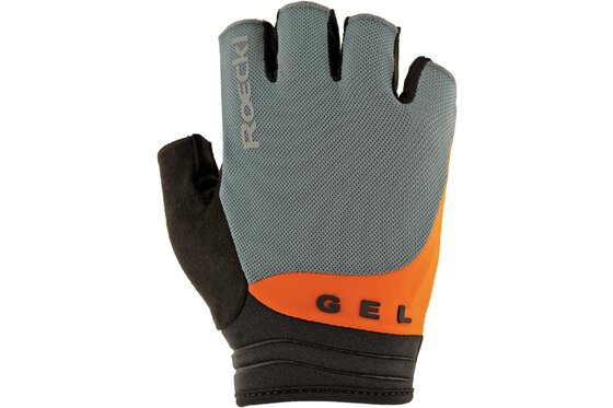 Roeckl - Roeckl Itamos 2 Kurzfinger Handschuhe