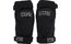 Oakley Drop In RZ-LABs Knie Protektor
