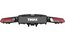 Thule Epos Kupplungsträger 3 Fahrräder