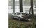 Thule Epos Kupplungsträger 3 Fahrräder