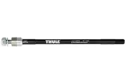 Thule Steckachse M12 x 1.0 Syntace/Fatbike