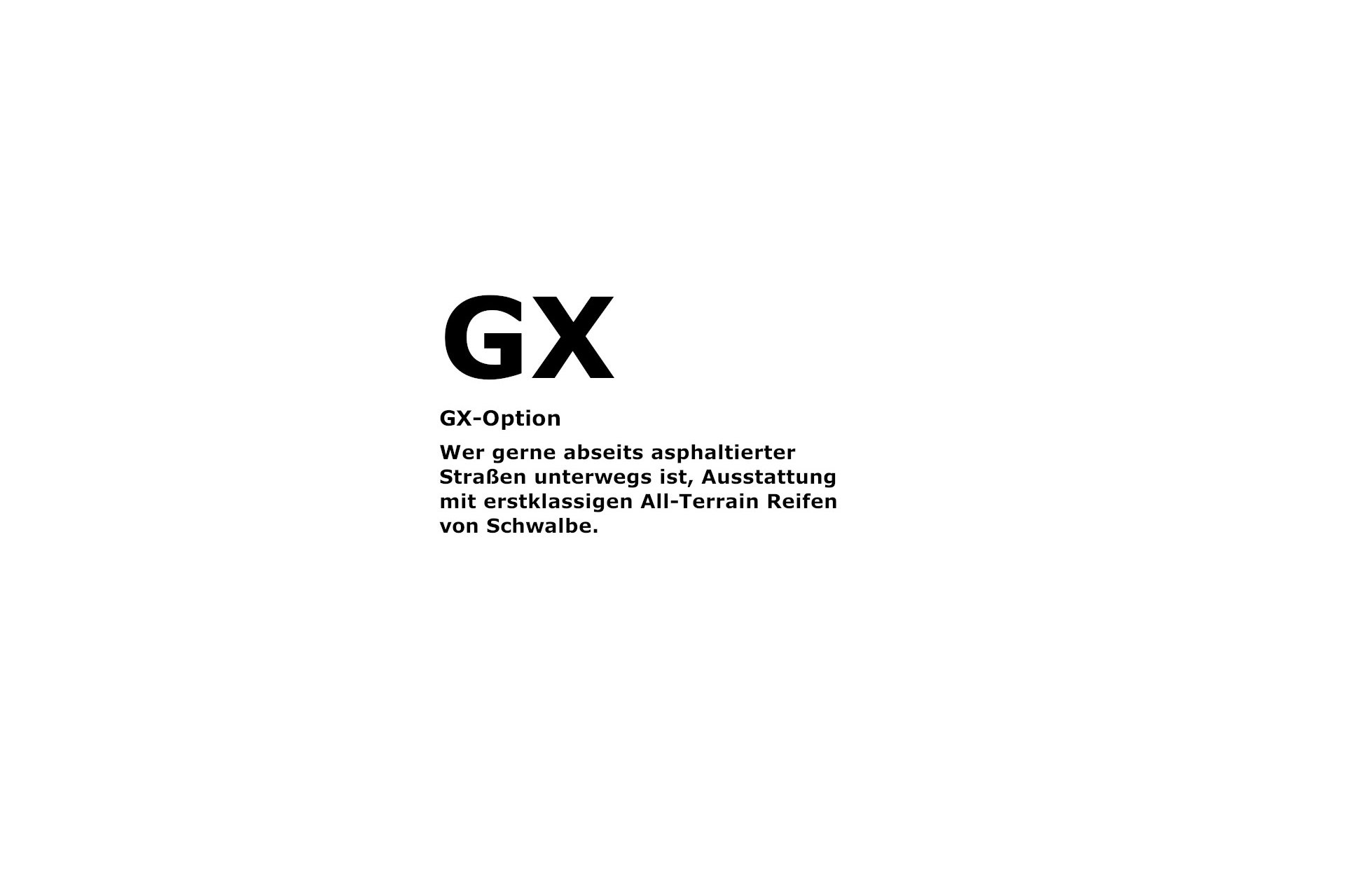 Riese und Müller Delite4 GT rohloff Fully 2025 in 27,5 Zoll kaufen Fahrrad XXL