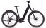 Cube Kathmandu Hybrid EXC 800 - 800 Wh - 28 Zoll - Tiefeinsteiger - 2025