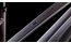 Cube Nulane ONE - 28 Zoll - Damen Sport - 2025