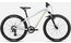 Orbea MX 24 XC - 24 Zoll - Diamant - 2024