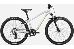Orbea MX 24 XC - 24 Zoll - Diamant