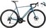 Orbea Orca M20i Team - 28 Zoll - Diamant - 2025