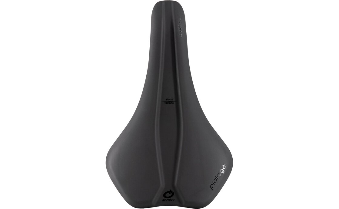 Prologo Sattel Akero R