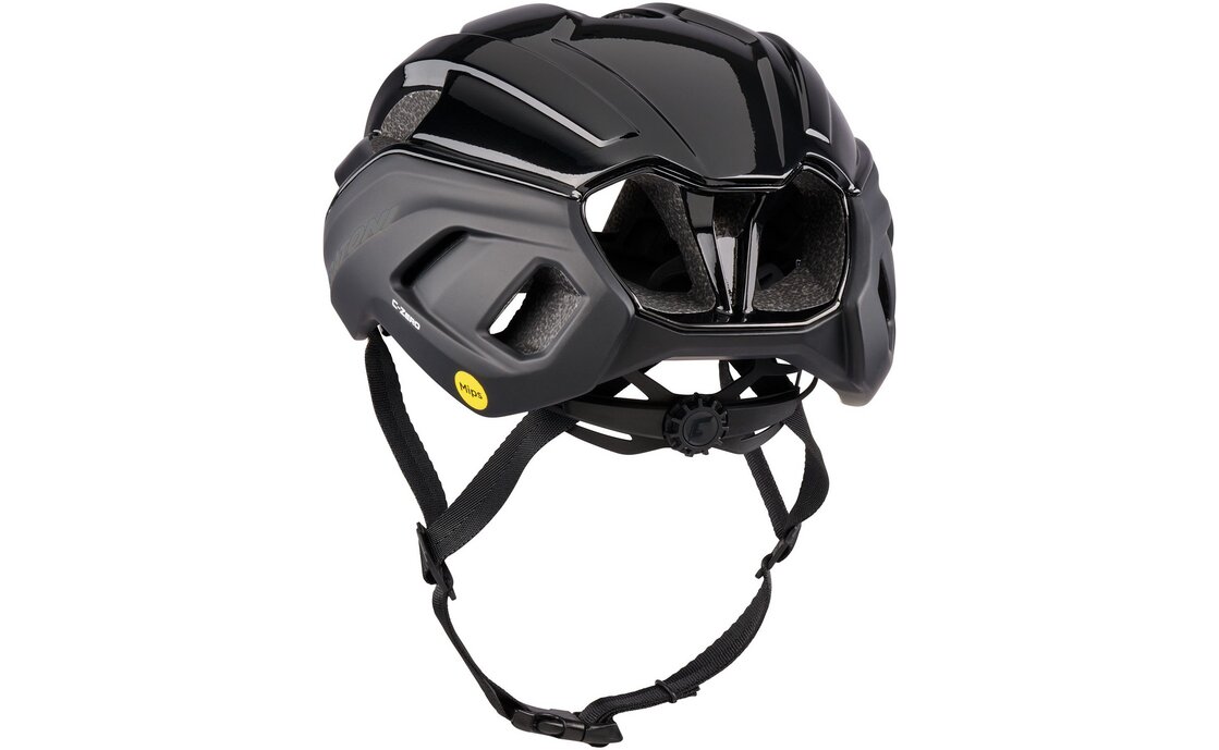 Cratoni C-Zero MIPS