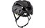 Cratoni C-Zero MIPS