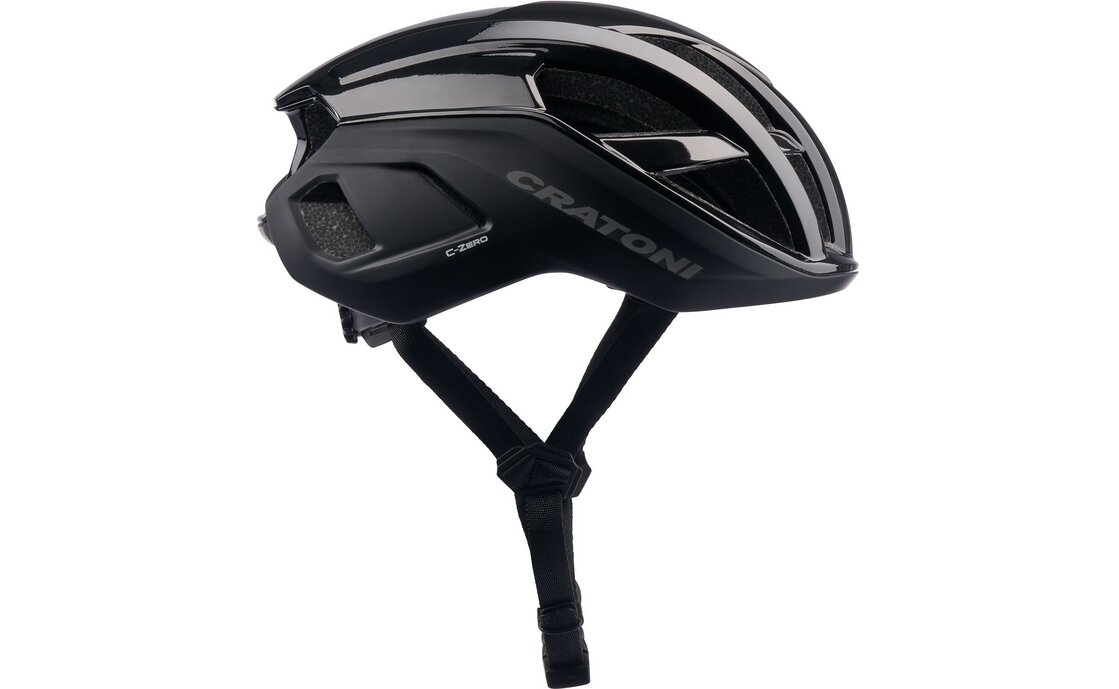 Cratoni C-Zero MIPS