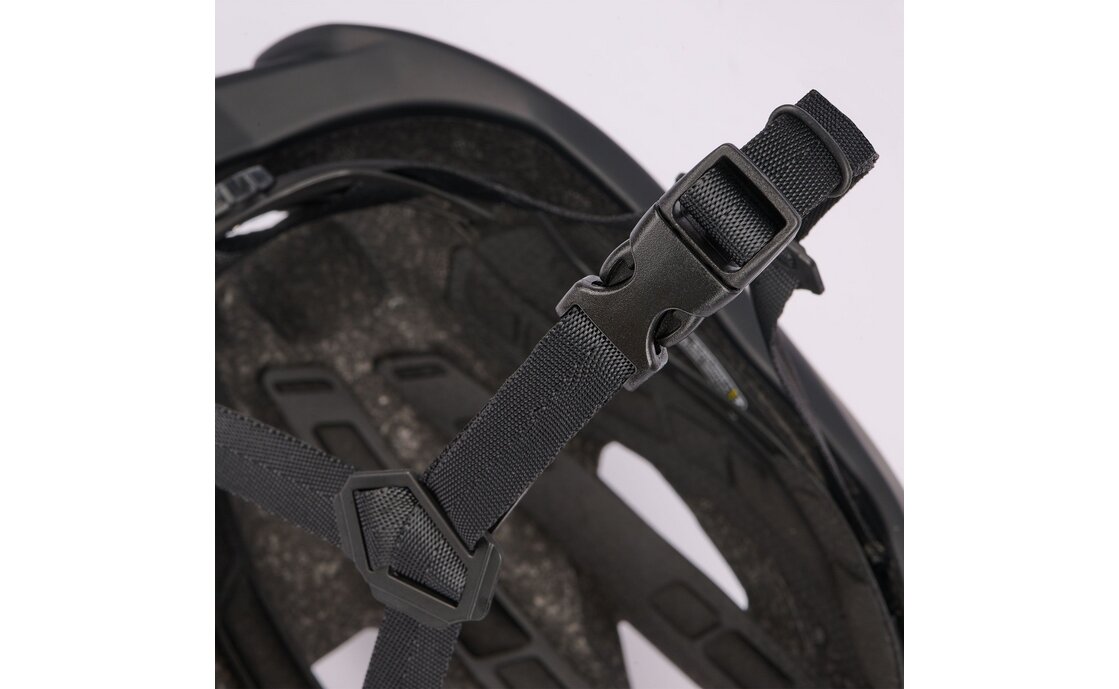 Cratoni C-Zero MIPS
