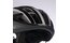 Cratoni C-Zero MIPS