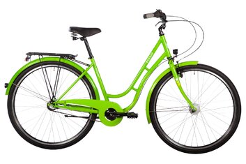 Retro herren fahrrad - Die Produkte unter allen verglichenenRetro herren fahrrad