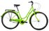 applegreen white yellow