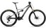 Orbea Rise M10 - 360 Wh - 29 Zoll - Fully