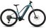 Cube Reaction Hybrid Race 800 - 800 Wh - 29 Zoll - Damen Sport
