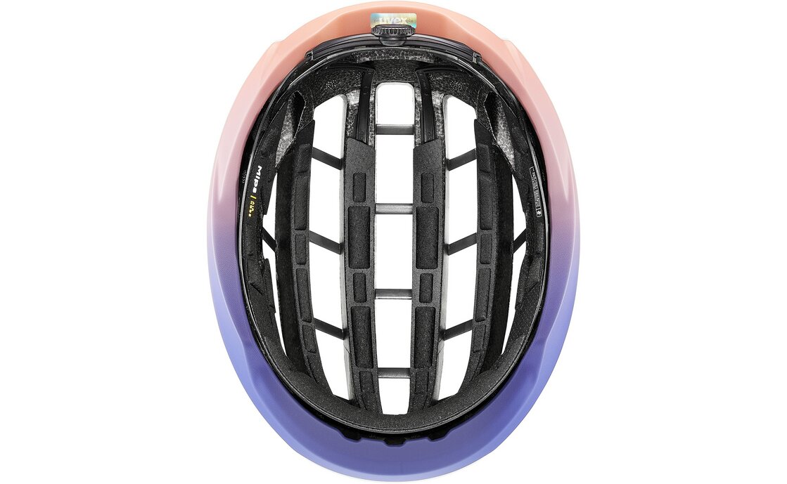 Uvex Surge Aero MIPS