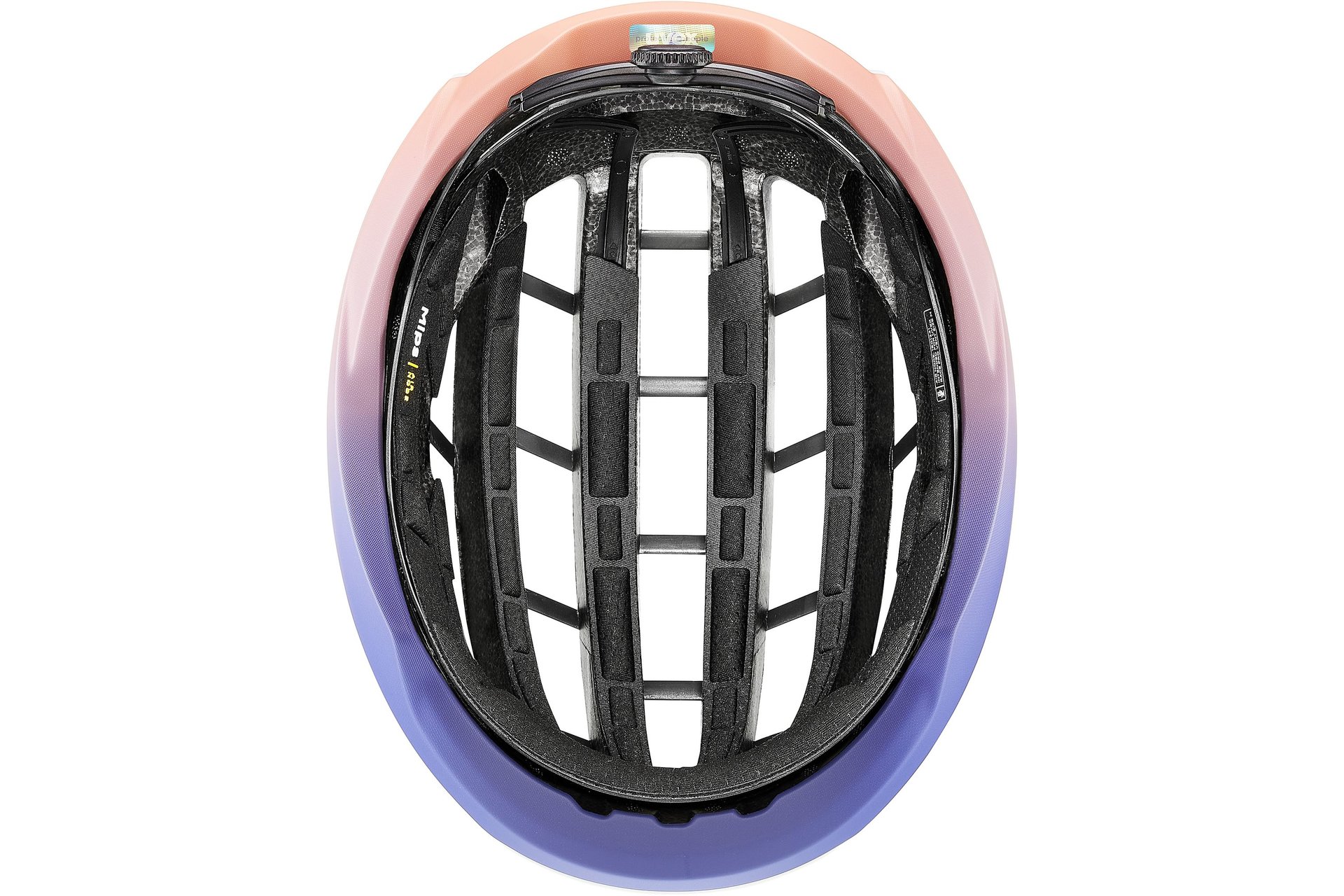 Uvex Surge Aero MIPS