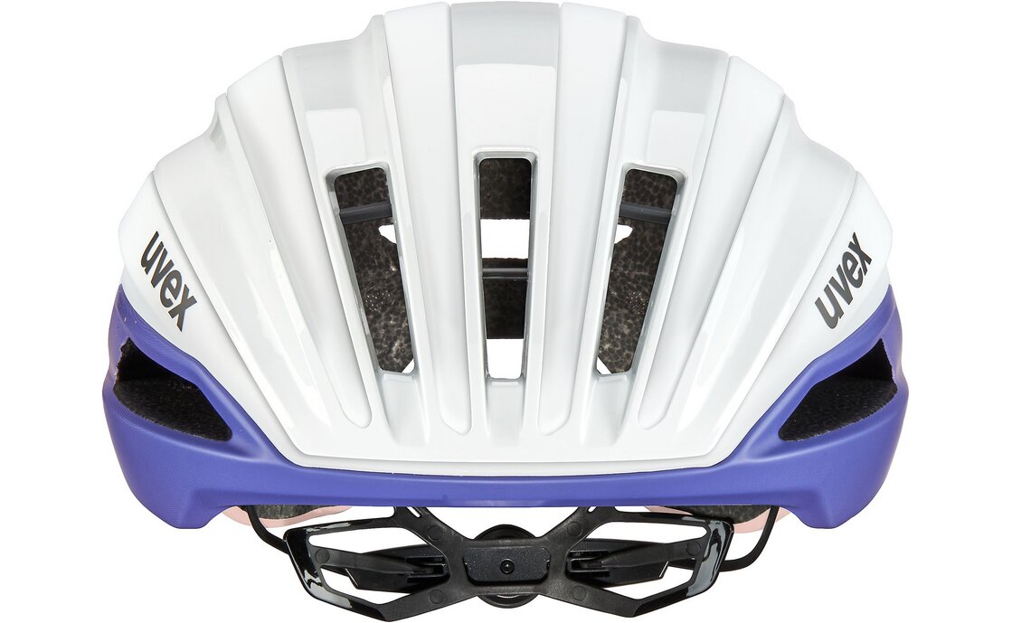 Uvex Surge Aero MIPS