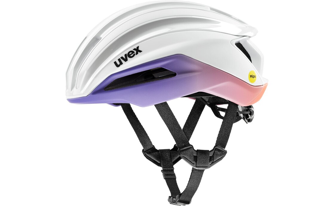 Uvex Surge Aero MIPS