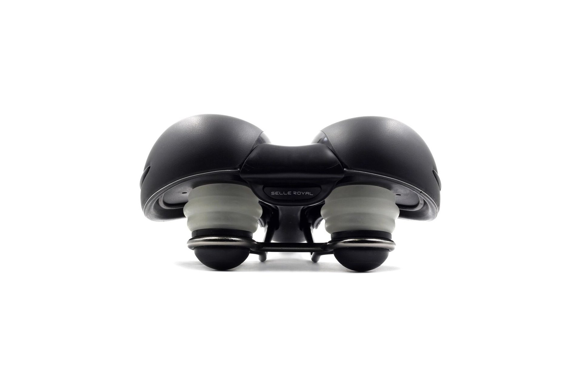 Selle Royal Sattel Respiro Relaxed Journey