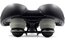 Selle Royal Sattel Respiro Relaxed Journey