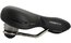 Selle Royal Sattel Respiro Relaxed Journey