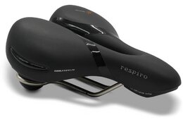 Selle Royal Sattel Respiro Relaxed Journey