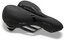 Selle Royal Sattel Respiro Relaxed Journey