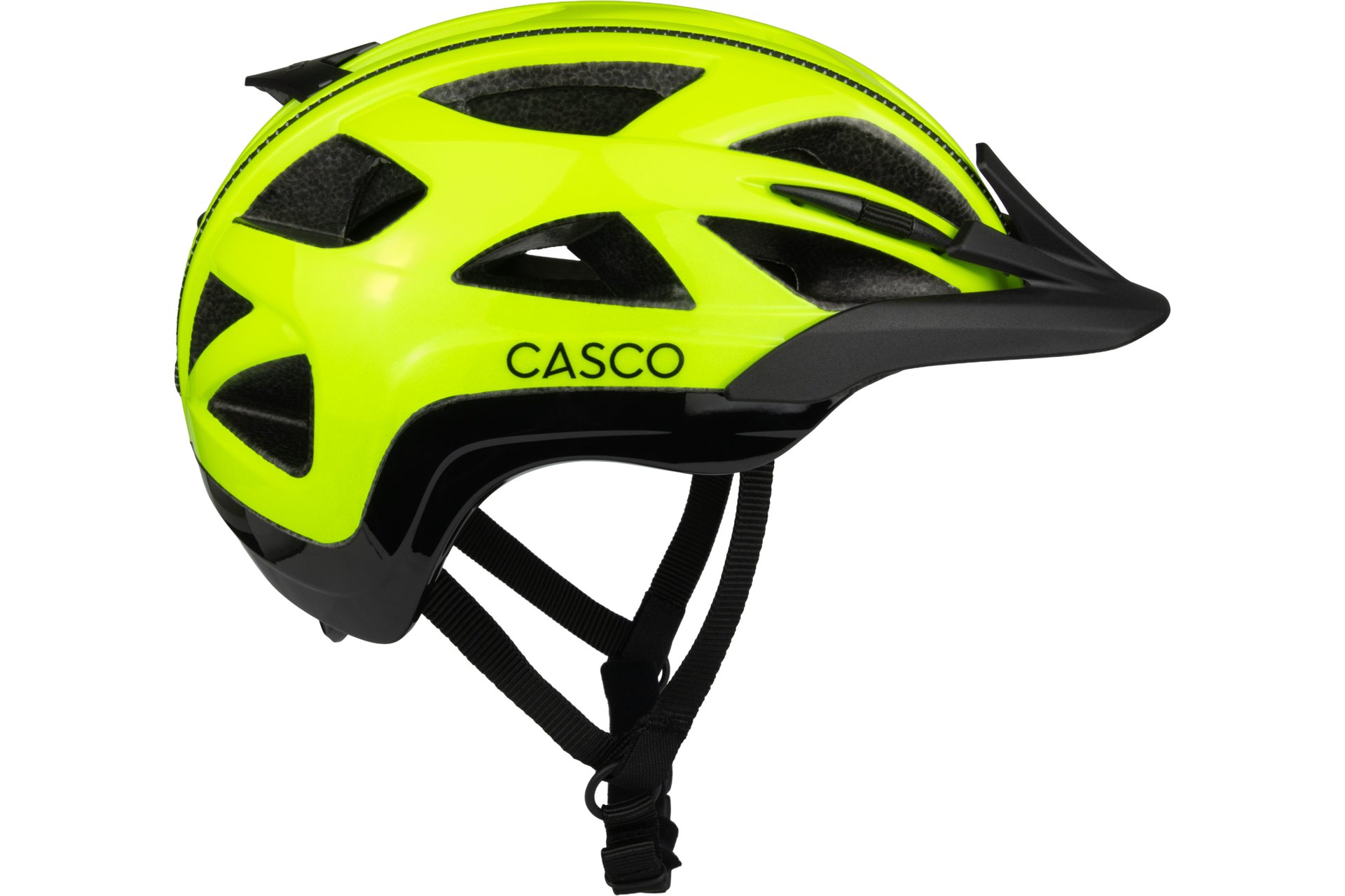 Casco ACTIV2 SL