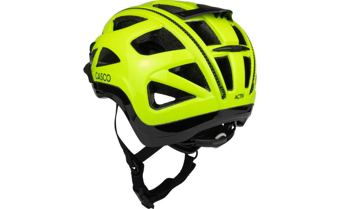 Casco ACTIV2 SL