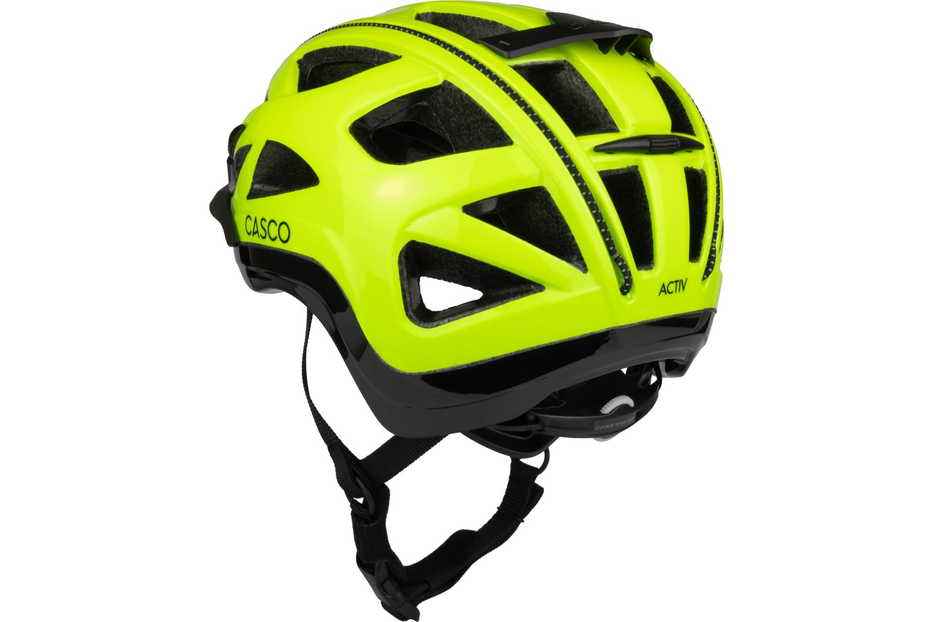 Casco ACTIV2 SL