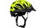 Casco ACTIV2 SL