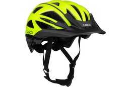 Casco ACTIV2 SL
