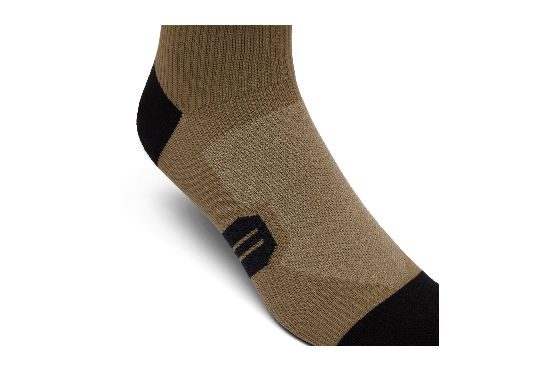 Fox 6" Ranger Socken