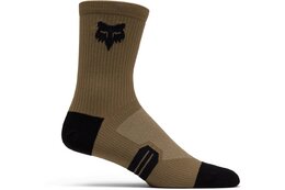 Fox 6" Ranger Socken