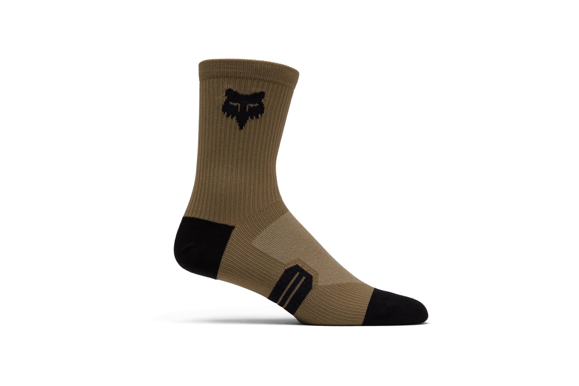 Fox 6" Ranger Socken