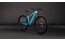 Cube Aim ONE - 27,5 Zoll - Diamant - 2026